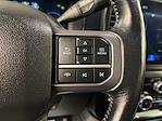 2024 Ford F-250 Crew Cab 4WD Pickup for sale #TR4197A - photo 22