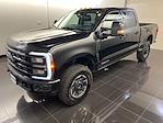 2024 Ford F-250 Crew Cab 4WD Pickup for sale #TR4197A - photo 4