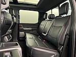 2024 Ford F-250 Crew Cab 4WD Pickup for sale #TR4197A - photo 35