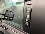 2024 Ford F-250 Crew Cab 4WD Pickup for sale #TR4197A - photo 45