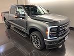 New 2026 Ford F-250 Platinum Crew Cab 4x4 Pickup for sale #TR4221 - photo 1