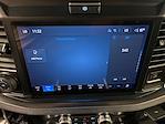 New 2026 Ford F-250 Platinum Crew Cab 4x4 Pickup for sale #TR4221 - photo 10