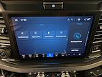 New 2026 Ford F-250 Platinum Crew Cab 4x4 Pickup for sale #TR4221 - photo 11