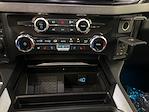 New 2026 Ford F-250 Platinum Crew Cab 4x4 Pickup for sale #TR4221 - photo 13