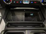 New 2026 Ford F-250 Platinum Crew Cab 4x4 Pickup for sale #TR4221 - photo 14