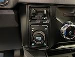 New 2026 Ford F-250 Platinum Crew Cab 4x4 Pickup for sale #TR4221 - photo 16