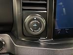 New 2026 Ford F-250 Platinum Crew Cab 4x4 Pickup for sale #TR4221 - photo 17