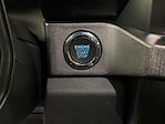 New 2026 Ford F-250 Platinum Crew Cab 4x4 Pickup for sale #TR4221 - photo 18