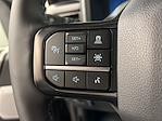 New 2026 Ford F-250 Platinum Crew Cab 4x4 Pickup for sale #TR4221 - photo 19