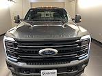 New 2026 Ford F-250 Platinum Crew Cab 4x4 Pickup for sale #TR4221 - photo 2