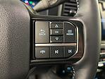 New 2026 Ford F-250 Platinum Crew Cab 4x4 Pickup for sale #TR4221 - photo 20