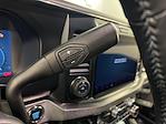 New 2026 Ford F-250 Platinum Crew Cab 4x4 Pickup for sale #TR4221 - photo 22