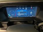 New 2026 Ford F-250 Platinum Crew Cab 4x4 Pickup for sale #TR4221 - photo 23