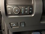 New 2026 Ford F-250 Platinum Crew Cab 4x4 Pickup for sale #TR4221 - photo 25
