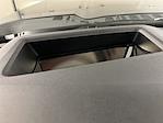 New 2026 Ford F-250 Platinum Crew Cab 4x4 Pickup for sale #TR4221 - photo 26