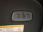 New 2026 Ford F-250 Platinum Crew Cab 4x4 Pickup for sale #TR4221 - photo 27