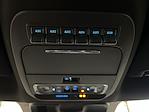 New 2026 Ford F-250 Platinum Crew Cab 4x4 Pickup for sale #TR4221 - photo 28