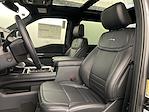 New 2026 Ford F-250 Platinum Crew Cab 4x4 Pickup for sale #TR4221 - photo 29