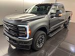 New 2026 Ford F-250 Platinum Crew Cab 4x4 Pickup for sale #TR4221 - photo 3
