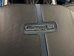 New 2026 Ford F-250 Platinum Crew Cab 4x4 Pickup for sale #TR4221 - photo 30