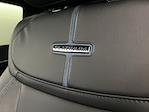 New 2026 Ford F-250 Platinum Crew Cab 4x4 Pickup for sale #TR4221 - photo 31
