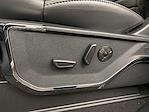 New 2026 Ford F-250 Platinum Crew Cab 4x4 Pickup for sale #TR4221 - photo 32