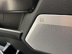 New 2026 Ford F-250 Platinum Crew Cab 4x4 Pickup for sale #TR4221 - photo 33