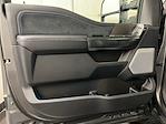 New 2026 Ford F-250 Platinum Crew Cab 4x4 Pickup for sale #TR4221 - photo 34