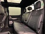New 2026 Ford F-250 Platinum Crew Cab 4x4 Pickup for sale #TR4221 - photo 36