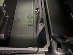 New 2026 Ford F-250 Platinum Crew Cab 4x4 Pickup for sale #TR4221 - photo 37