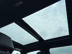 New 2026 Ford F-250 Platinum Crew Cab 4x4 Pickup for sale #TR4221 - photo 38