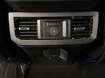 New 2026 Ford F-250 Platinum Crew Cab 4x4 Pickup for sale #TR4221 - photo 39