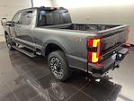 New 2026 Ford F-250 Platinum Crew Cab 4x4 Pickup for sale #TR4221 - photo 4