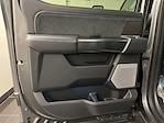 New 2026 Ford F-250 Platinum Crew Cab 4x4 Pickup for sale #TR4221 - photo 40