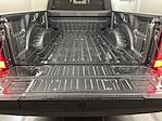 New 2026 Ford F-250 Platinum Crew Cab 4x4 Pickup for sale #TR4221 - photo 41