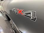 New 2026 Ford F-250 Platinum Crew Cab 4x4 Pickup for sale #TR4221 - photo 44
