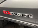 New 2026 Ford F-250 Platinum Crew Cab 4x4 Pickup for sale #TR4221 - photo 45