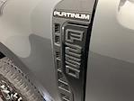 New 2026 Ford F-250 Platinum Crew Cab 4x4 Pickup for sale #TR4221 - photo 46