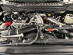 New 2026 Ford F-250 Platinum Crew Cab 4x4 Pickup for sale #TR4221 - photo 47