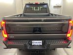 New 2026 Ford F-250 Platinum Crew Cab 4x4 Pickup for sale #TR4221 - photo 5