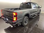 New 2026 Ford F-250 Platinum Crew Cab 4x4 Pickup for sale #TR4221 - photo 6