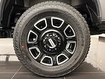 New 2026 Ford F-250 Platinum Crew Cab 4x4 Pickup for sale #TR4221 - photo 7