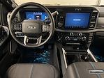 New 2026 Ford F-250 Platinum Crew Cab 4x4 Pickup for sale #TR4221 - photo 8