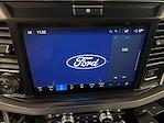 New 2026 Ford F-250 Platinum Crew Cab 4x4 Pickup for sale #TR4221 - photo 9