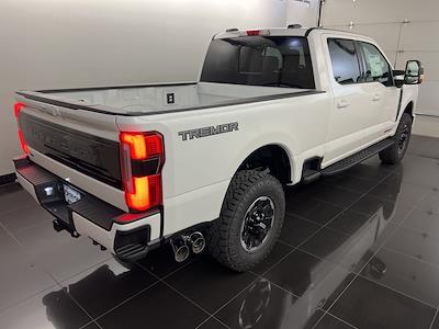2026 Ford F-250 Crew Cab 4x4 Pickup for sale #TR4222 - photo 2