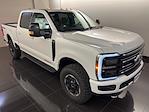 New 2026 Ford F-250 Platinum Crew Cab 4WD Pickup for sale #TR4222 - photo 1