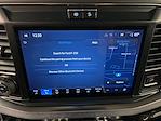 New 2026 Ford F-250 Platinum Crew Cab 4WD Pickup for sale #TR4222 - photo 10