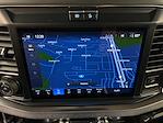 New 2026 Ford F-250 Platinum Crew Cab 4WD Pickup for sale #TR4222 - photo 11