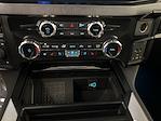 New 2026 Ford F-250 Platinum Crew Cab 4WD Pickup for sale #TR4222 - photo 13