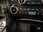 New 2026 Ford F-250 Platinum Crew Cab 4WD Pickup for sale #TR4222 - photo 14